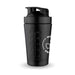 Auburn Protein Shaker - Custom Promotional Product