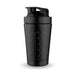 Auburn Protein Shaker - Custom Promotional Product