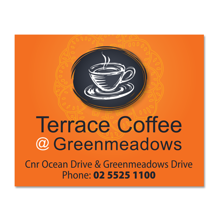 Car Magnets - Custom Promotional Product