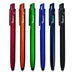 Stylus Pen with NFC Business Card (share Contacts, Website etc) - Custom Promotional Product