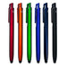 Stylus Pen with NFC Business Card (share Contacts, Website etc) - Custom Promotional Product