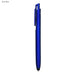 Stylus Pen with NFC Business Card (share Contacts, Website etc) - Custom Promotional Product