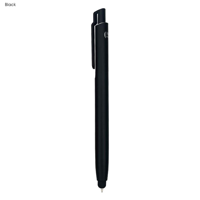 Stylus Pen with NFC Business Card (share Contacts, Website etc) - Custom Promotional Product