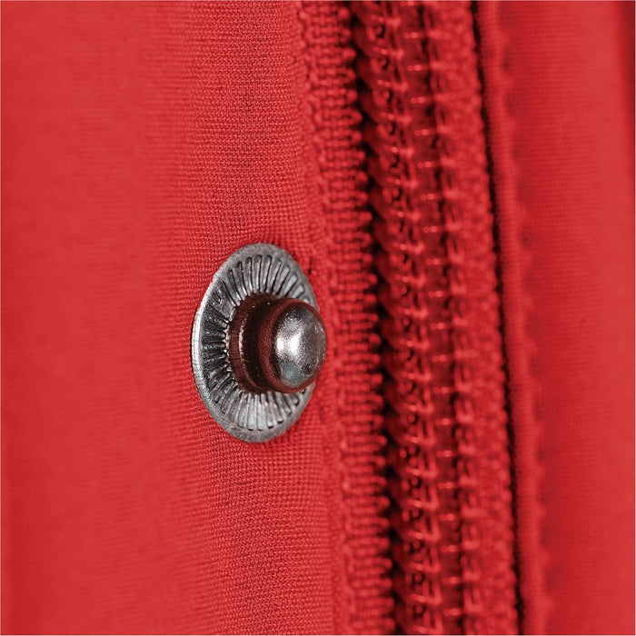 Men's Atmosphere 3-in-1 - Custom Promotional Product