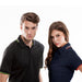 Bamboo Polos - Custom Promotional Product