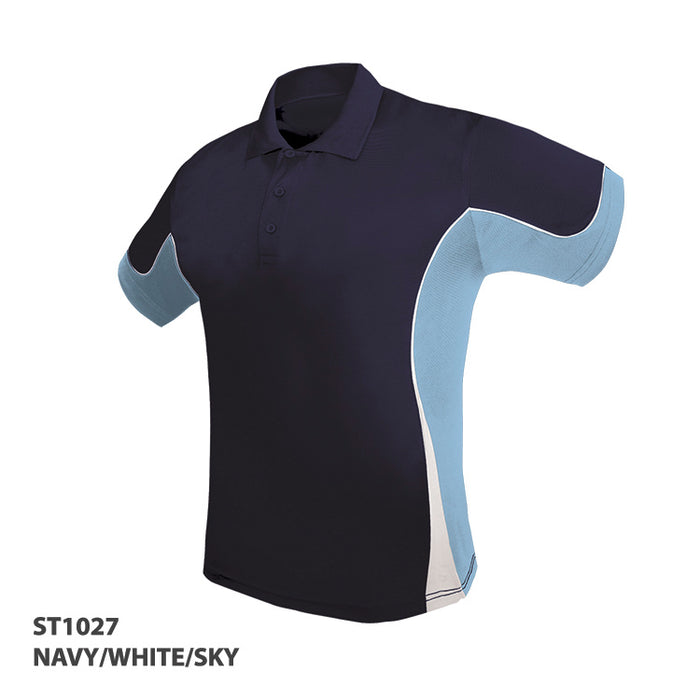 Century Polos - Custom Promotional Product