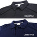 Element Polos - Custom Promotional Product