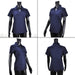 Element Polos - Custom Promotional Product