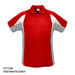 Verve Polos - Custom Promotional Product