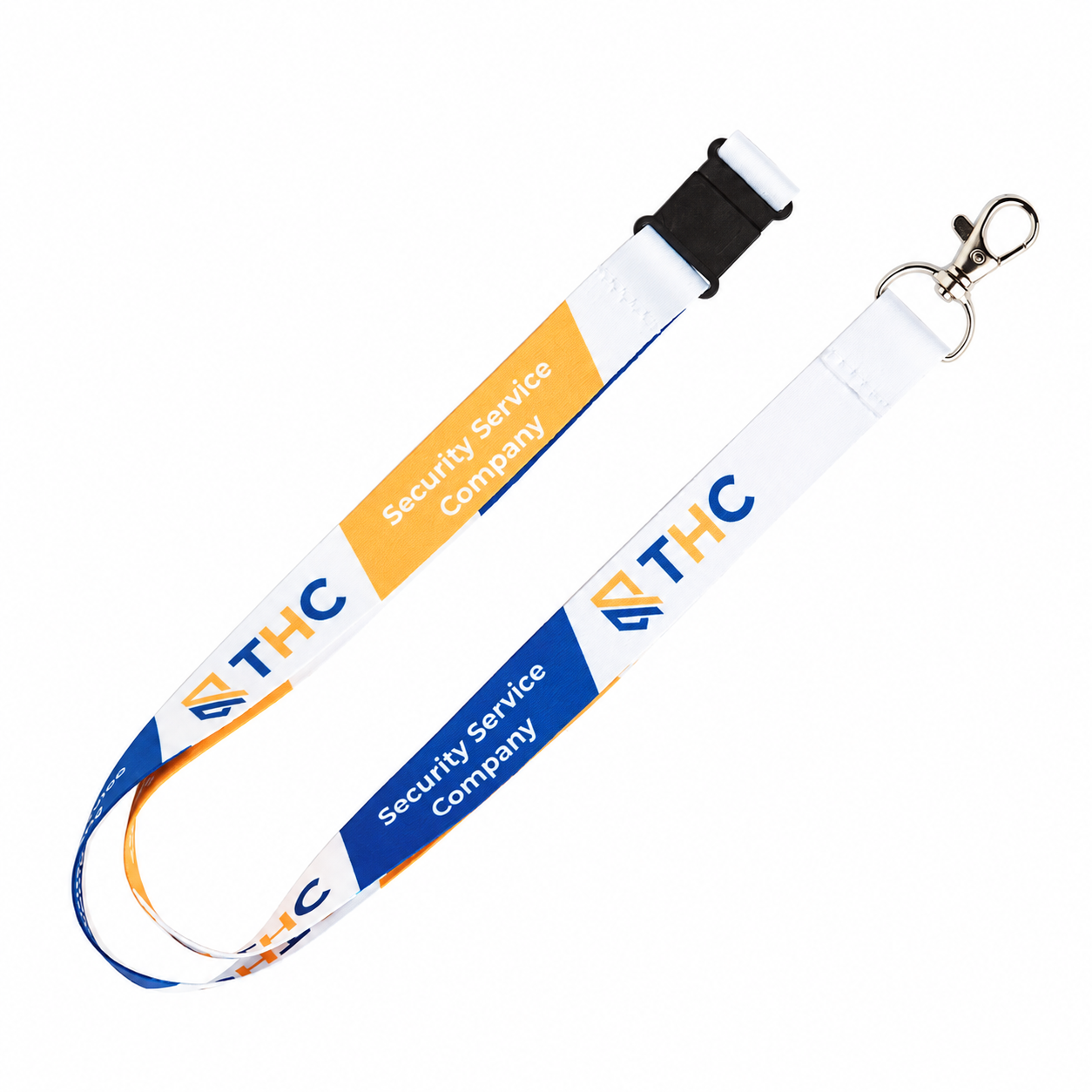 Sublimated Products