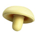 Stress Toy Mushroom - Custom Promotional Product