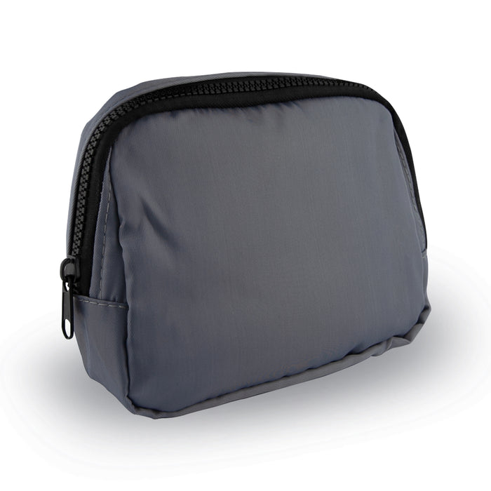 Go-Mate Belt Bag - Custom Promotional Product