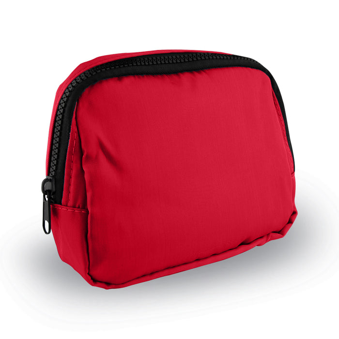 Go-Mate Belt Bag - Custom Promotional Product