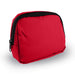 Go-Mate Belt Bag - Custom Promotional Product
