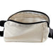 Go-Mate Cotton Belt Bag - Custom Promotional Product