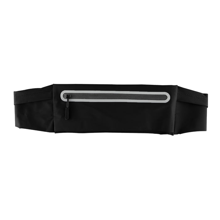 Sports Running Belt Bag - Custom Promotional Product