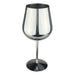Bula Vinaka Stainless Steel Wine Glass - Custom Promotional Product