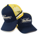 Custom Trucker Hat With Stripes - Custom Promotional Product