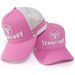 Custom Trucker Hat With Stripes - Custom Promotional Product