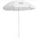 Beach Umbrellas - Custom Promotional Product