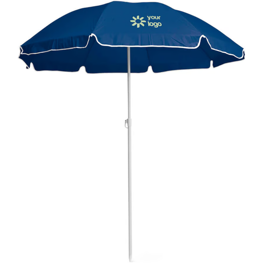 Beach Umbrellas - Custom Promotional Product