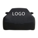 Car Covers - Custom Promotional Product