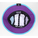 Running SPF 50 Bucket Hats - Custom Promotional Product