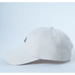 6 Panel Dad Strap back Cap - Custom Promotional Product