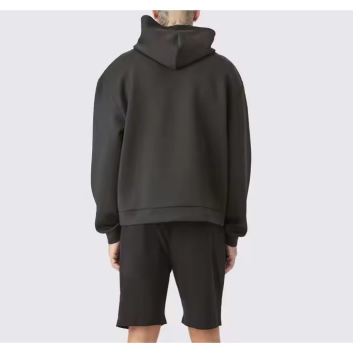 Necessity 400gsm Hoodie - Custom Promotional Product