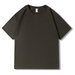 Oversized 250 gsm 100% Cotton T Shirt - Custom Promotional Product