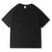 Oversized 250 gsm 100% Cotton T Shirt - Custom Promotional Product