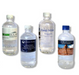 350ml Bottled Water - Custom Promotional Product