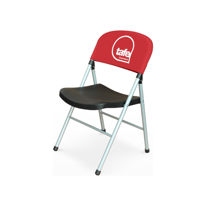 Custom Printed Stadium Seat Cover - Custom Promotional Product