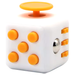 Fidget Cube - Custom Promotional Product