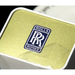 Waterproof Transfer Label Sticker - Custom Promotional Product