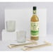 The Happy Hour Margarita Gift Set - Custom Promotional Product