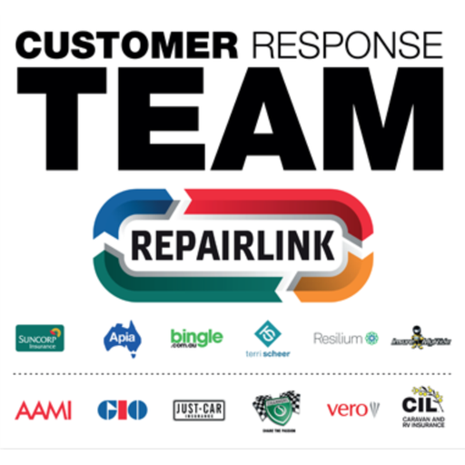 Car Magnets - Custom Promotional Product