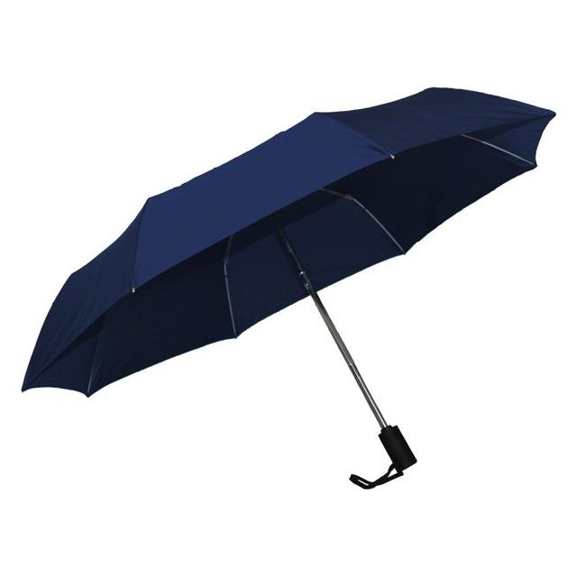 Ariston Kompakt Umbrella - Custom Promotional Product