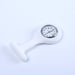 Silicone Nurse Watch - Custom Promotional Product