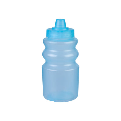 Mini 325ml Bottles - Custom Promotional Product