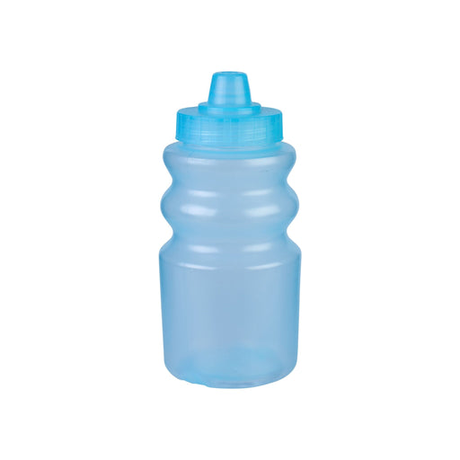 Mini 325ml Bottles - Custom Promotional Product