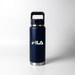 Summit 750ml Drink Bottle - Custom Promotional Product