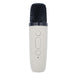 Caroline Portable Karaoke Machine - Custom Promotional Product