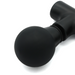 Mini Massage Gun - Custom Promotional Product