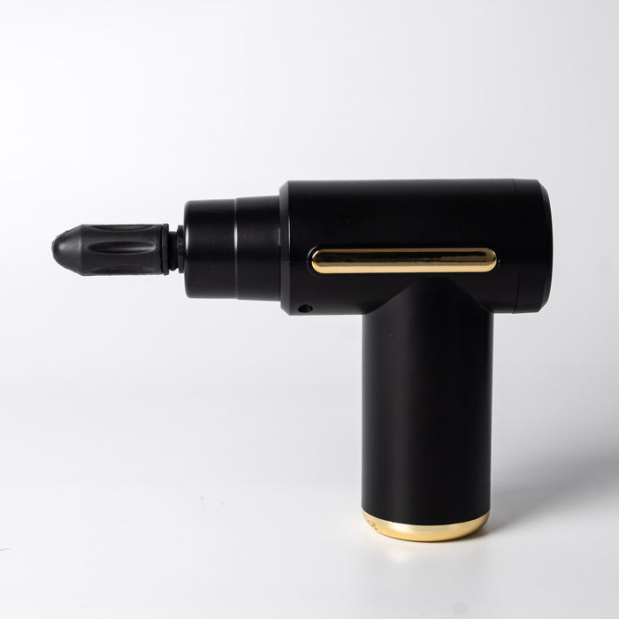 Olympic Massage Gun - Custom Promotional Product