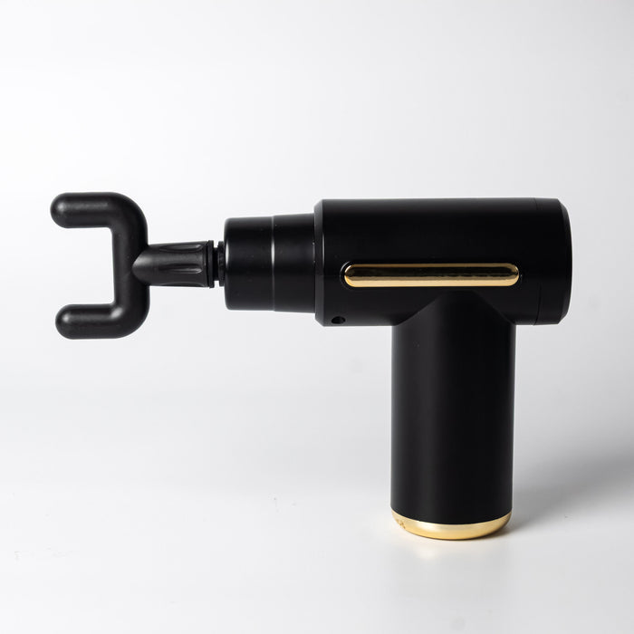 Olympic Massage Gun - Custom Promotional Product