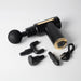 Olympic Massage Gun - Custom Promotional Product