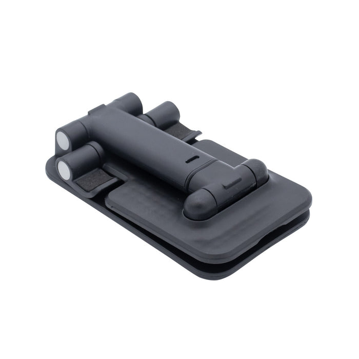 Folding Desktop Mobile Phone Tablet Stand - Custom Promotional Product