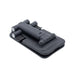 Folding Desktop Mobile Phone Tablet Stand - Custom Promotional Product
