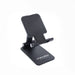 Folding Desktop Mobile Phone Tablet Stand - Custom Promotional Product